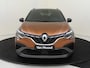 Renault Captur 1.3 TCe R.S. Line 140PK | Navigatie | 360 Graden Camera | Climate Control | Half-Lederen Bekleding | Apple CarPlay & Android Auto