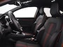 Renault Captur 1.3 TCe 140 R.S. Line | Apple Carplay/Android | cruise control | electronic climate control | lederen/stof bekleding | LED koplampen | lichtmetalen velgen 18" | navigatiesysteem full map | rijstrooksensor met correctie |