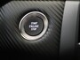 Renault Captur 1.3 TCe R.S. Line 140PK | Navigatie | 360 Graden Camera | Climate Control | Half-Lederen Bekleding | Apple CarPlay & Android Auto