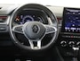Renault Captur 1.3 TCe R.S. Line 140PK | Navigatie | 360 Graden Camera | Climate Control | Half-Lederen Bekleding | Apple CarPlay & Android Auto