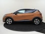 Renault Captur 1.3 TCe R.S. Line 140PK | Navigatie | 360 Graden Camera | Climate Control | Half-Lederen Bekleding | Apple CarPlay & Android Auto