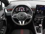 Renault Captur 1.3 TCe 140 R.S. Line | Apple Carplay/Android | cruise control | electronic climate control | lederen/stof bekleding | LED koplampen | lichtmetalen velgen 18" | navigatiesysteem full map | rijstrooksensor met correctie |