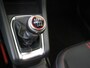 Renault Captur 1.3 TCe R.S. Line 140PK | Navigatie | 360 Graden Camera | Climate Control | Half-Lederen Bekleding | Apple CarPlay & Android Auto