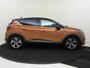 Renault Captur 1.3 TCe R.S. Line 140PK | Navigatie | 360 Graden Camera | Climate Control | Half-Lederen Bekleding | Apple CarPlay & Android Auto
