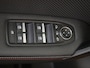 Renault Captur 1.3 TCe R.S. Line 140PK | Navigatie | 360 Graden Camera | Climate Control | Half-Lederen Bekleding | Apple CarPlay & Android Auto