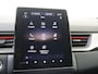 Renault Captur 1.3 TCe R.S. Line 140PK | Navigatie | 360 Graden Camera | Climate Control | Half-Lederen Bekleding | Apple CarPlay & Android Auto
