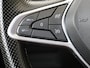 Renault Captur 1.3 TCe R.S. Line 140PK | Navigatie | 360 Graden Camera | Climate Control | Half-Lederen Bekleding | Apple CarPlay & Android Auto