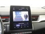 Renault Captur 1.3 TCe R.S. Line 140PK | Navigatie | 360 Graden Camera | Climate Control | Half-Lederen Bekleding | Apple CarPlay & Android Auto