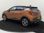 Renault Captur 1.3 TCe R.S. Line 140PK | Navigatie | 360 Graden Camera | Climate Control | Half-Lederen Bekleding | Apple CarPlay & Android Auto