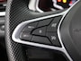 Renault Captur 1.3 TCe 140 R.S. Line | Apple Carplay/Android | cruise control | electronic climate control | lederen/stof bekleding | LED koplampen | lichtmetalen velgen 18" | navigatiesysteem full map | rijstrooksensor met correctie |