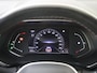 Renault Captur 1.3 TCe R.S. Line 140PK | Navigatie | 360 Graden Camera | Climate Control | Half-Lederen Bekleding | Apple CarPlay & Android Auto