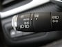 Renault Captur 1.3 TCe R.S. Line 140PK | Navigatie | 360 Graden Camera | Climate Control | Half-Lederen Bekleding | Apple CarPlay & Android Auto