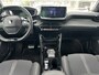 Peugeot 2008 Hybrid 136 GT