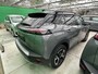 Peugeot 2008 Hybrid 136 GT
