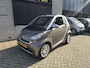 smart Fortwo cabrio 1.0 mhd Passion