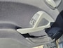 smart Fortwo cabrio 1.0 mhd Passion