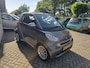 smart Fortwo cabrio 1.0 mhd Passion