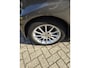 smart Fortwo cabrio 1.0 mhd Passion
