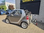 smart Fortwo cabrio 1.0 mhd Passion