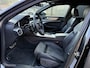 Audi A6 Avant 50 TFSI e quattro S-Line MAXTON | S6