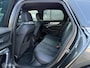 Audi A6 Avant 50 TFSI e quattro S-Line MAXTON | S6