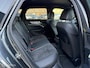 Audi A6 Avant 50 TFSI e quattro S-Line MAXTON | S6
