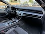 Audi A6 Avant 50 TFSI e quattro S-Line MAXTON | S6
