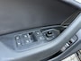 Audi A6 Avant 50 TFSI e quattro S-Line MAXTON | S6