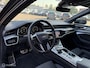Audi A6 Avant 50 TFSI e quattro S-Line MAXTON | S6