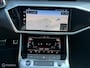 Audi A6 Avant 50 TFSI e quattro S-Line MAXTON | S6