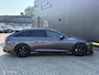Audi A6 Avant 50 TFSI e quattro S-Line MAXTON | S6