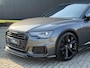 Audi A6 Avant 50 TFSI e quattro S-Line MAXTON | S6