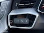 Audi A6 Avant 50 TFSI e quattro S-Line MAXTON | S6