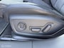 Audi A6 Avant 50 TFSI e quattro S-Line MAXTON | S6