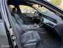 Audi A6 Avant 50 TFSI e quattro S-Line MAXTON | S6
