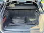 Audi A6 Avant 50 TFSI e quattro S-Line MAXTON | S6
