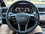 Audi A6 Avant 50 TFSI e quattro S-Line MAXTON | S6