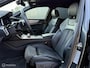 Audi A6 Avant 50 TFSI e quattro S-Line MAXTON | S6