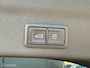 Audi A6 Avant 50 TFSI e quattro S-Line MAXTON | S6