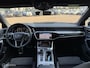 Audi A6 Avant 50 TFSI e quattro S-Line MAXTON | S6