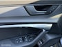 Audi A6 Avant 50 TFSI e quattro S-Line MAXTON | S6