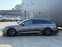 Audi A6 Avant 50 TFSI e quattro S-Line MAXTON | S6