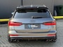 Audi A6 Avant 50 TFSI e quattro S-Line MAXTON | S6