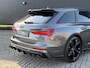 Audi A6 Avant 50 TFSI e quattro S-Line MAXTON | S6