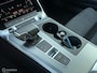 Audi A6 Avant 50 TFSI e quattro S-Line MAXTON | S6