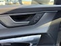 Audi A6 Avant 50 TFSI e quattro S-Line MAXTON | S6