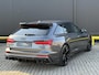 Audi A6 Avant 50 TFSI e quattro S-Line MAXTON | S6