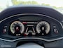 Audi A6 Avant 50 TFSI e quattro S-Line MAXTON | S6