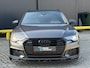 Audi A6 Avant 50 TFSI e quattro S-Line MAXTON | S6