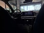 Kia Sportage 1.6 T-GDi MHEV 150pk DynamicLine | Trekhaak | Adaptive Cruise | Camera | Climate control | All-season banden |